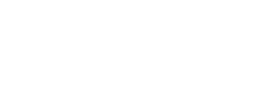 Livraison fleurs Paris 17